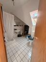 Foto - Einfamilienhaus in Pleidelsheim zum Kaufen