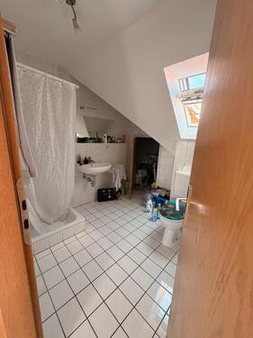 Foto - Einfamilienhaus in Pleidelsheim zum Kaufen