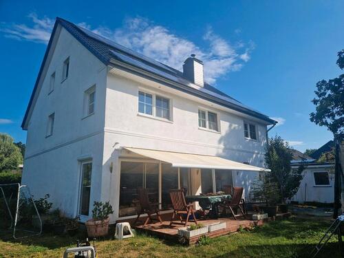 Foto - Wir Sparen ca.70.000€ Maklercourtage