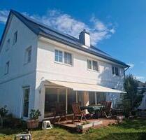 Wir Sparen ca.70.000€ Maklercourtage - Bremen Oberneuland