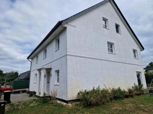 Foto - 9 Zimmer Einfamilienhaus zum Kaufen in Bremen
