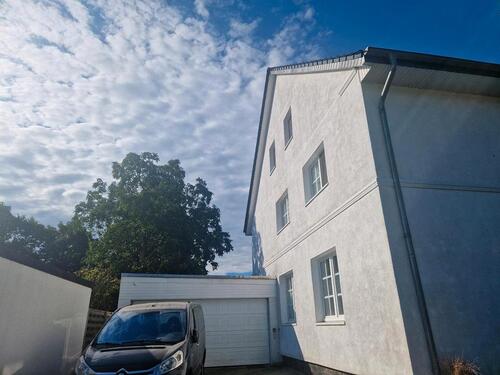 Foto - 9 Zimmer Einfamilienhaus in Bremen