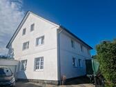 Foto - Einfamilienhaus in Bremen zum Kaufen