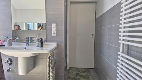 Foto - 