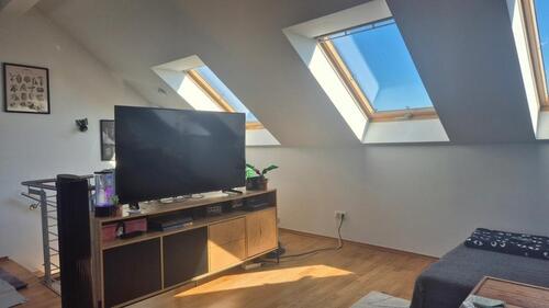 Foto - Maisonettenwohnung in Fürth zum Kaufen