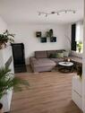 Foto - 3,5-Zimmer-Eigentumswohnung mit Balkon in Hattingen-Winz-Baak