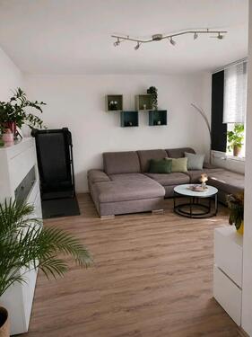 Foto - 3,5-Zimmer-Eigentumswohnung mit Balkon in Hattingen-Winz-Baak