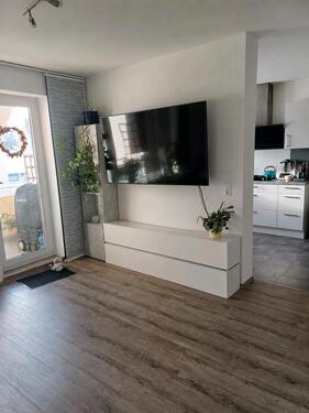 Foto - 3.5 Zimmer Etagenwohnung zum Kaufen in Hattingen