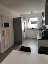 Foto - 3.5 Zimmer Etagenwohnung in Hattingen