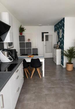 Foto - Etagenwohnung in Hattingen zum Kaufen