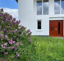 Großzügiges Einfamilienhaus in Rohbau mit 186m2 Wohnfläche - Twistetal