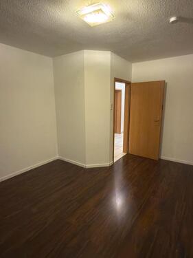 Foto - 3.5 Zimmer Etagenwohnung zur Miete in Gelsenkirchen