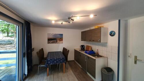 Foto - andere in Dranske