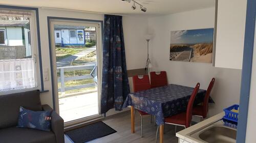 Foto - andere in Dranske zur Miete