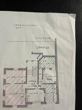 Foto - Büroräume als Untermieter zu vermieten