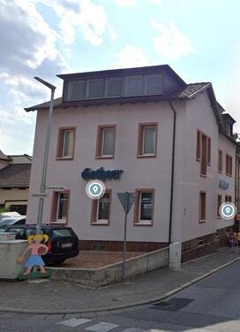 Foto - andere in Weinheim