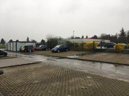Foto - andere in Euskirchen zur Miete