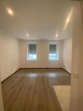 Foto - Etagenwohnung zur Miete in Neu-Ulm