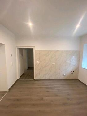 Foto - Etagenwohnung in Neu-Ulm zur Miete