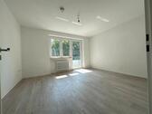 Foto - Etagenwohnung in Dortmund zur Miete