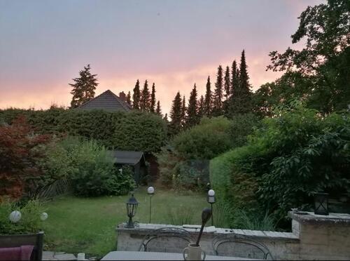 Foto - Reihenhaus in Top Lage in Gifhorn mit Garten und Garage