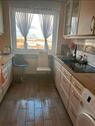 Foto - Wohnung (Zimmer) in Laatzen - 450,00 EUR Kaltmiete,