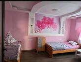 Foto - Etagenwohnung zur Miete in Laatzen