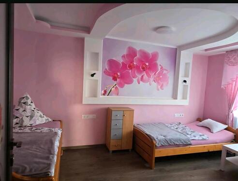 Foto - Etagenwohnung zur Miete in Laatzen