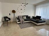Foto - gemütliche und helle 3-Zimmer-Wohnung in Prath ab Oktober