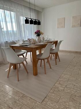Foto - Etagenwohnung in Sankt Goarshausen