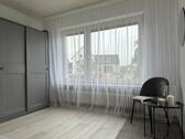 Foto - Etagenwohnung in Sankt Goarshausen zur Miete