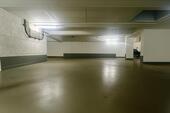 Foto - Tiefgaragenstellplatz mit Autolift in Berlin-Mitte