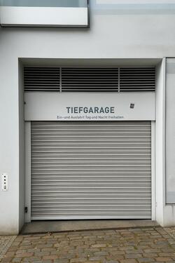 Foto - andere in Berlin