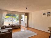 Foto - Etagenwohnung zur Miete in Sinsheim