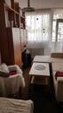 Foto - Ein Zimmer Wohnung ab 06. bis 16. Oktober
