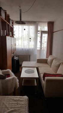 Foto - Etagenwohnung zur Miete in München