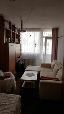Foto - Etagenwohnung in München