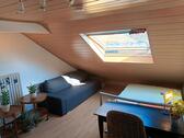 Foto - Wohnung in die Quadrat - 550,00 EUR Kaltmiete,