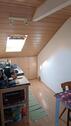 Foto - Etagenwohnung zur Miete in Mannheim