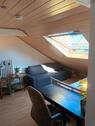 Foto - Etagenwohnung in Mannheim