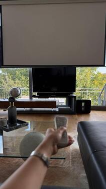 Foto - 3 Zimmer Etagenwohnung zur Miete in Hürth