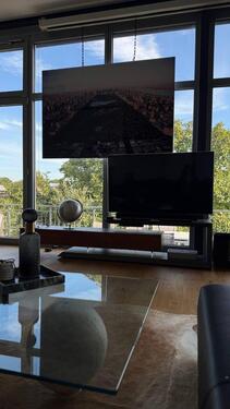 Foto - 3 Zimmer Etagenwohnung in Hürth