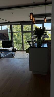 Foto - Etagenwohnung in Hürth zur Miete