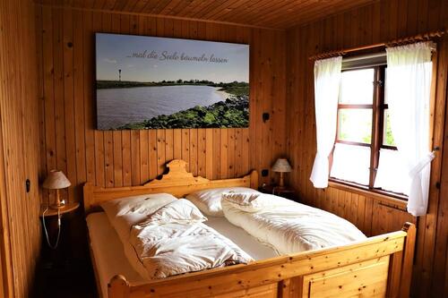 Foto - andere in Otterndorf zur Miete