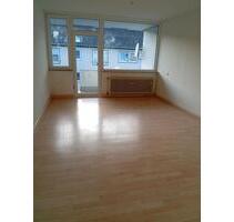 Frisch renovierte 2 Zimmer Wohnung - Merzenich