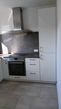 Foto - Etagenwohnung zur Miete in Geislingen an der Steige