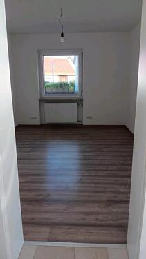 Foto - Etagenwohnung in Geislingen an der Steige zur Miete