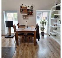 Einliegerwohnung nähe Aldenhoven zu vermieten