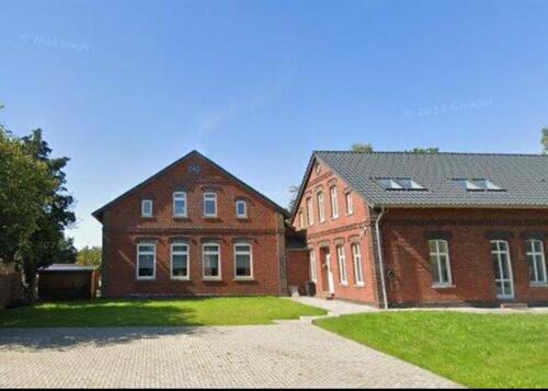 Foto - Helle & charmante 3 Zimmerwohnung - Haustiere erlaubt!