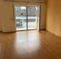 Wohnung zu vermieten (3 ZKB) in 55469 Simmern - Simmern/Hunsrück